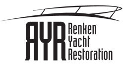 Renken Yacht Restoration